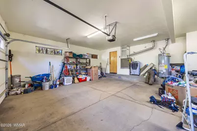 1630 N Springer Mountain Drive, Lakeside, AZ 85929 - Photo 29