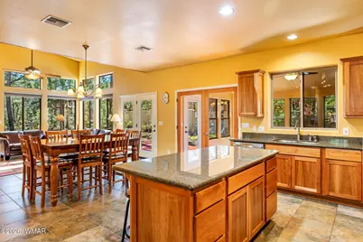 1630 N Springer Mountain Drive, Lakeside, AZ 85929 - Photo 7