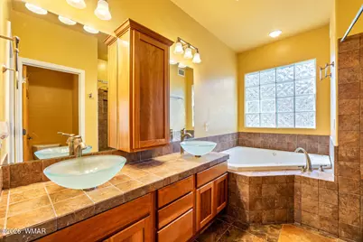 1630 N Springer Mountain Drive, Lakeside, AZ 85929 - Photo 11