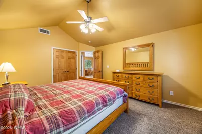 1630 N Springer Mountain Drive, Lakeside, AZ 85929 - Photo 25