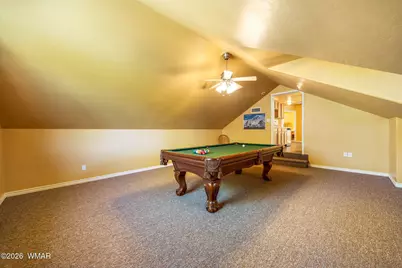 1630 N Springer Mountain Drive, Lakeside, AZ 85929 - Photo 19