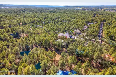 1630 N Springer Mountain Drive, Lakeside, AZ 85929 - Photo 39