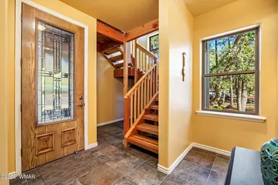 1630 N Springer Mountain Drive, Lakeside, AZ 85929 - Photo 9
