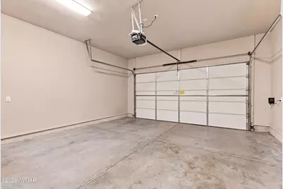 821 W Summer Haven Lane, Lakeside, AZ 85929 - Photo 25