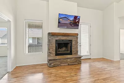 821 W Summer Haven Lane, Lakeside, AZ 85929 - Photo 9
