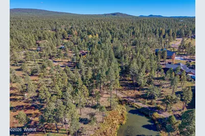 885 Rockcrest Drive, Lakeside, AZ 85929 - Photo 57