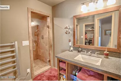 885 Rockcrest Drive, Lakeside, AZ 85929 - Photo 37