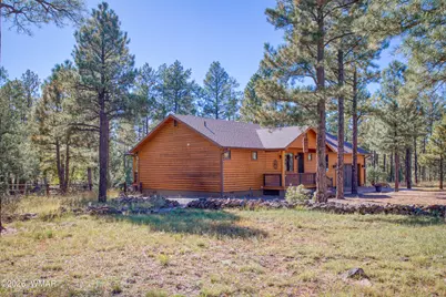 885 Rockcrest Drive, Lakeside, AZ 85929 - Photo 47