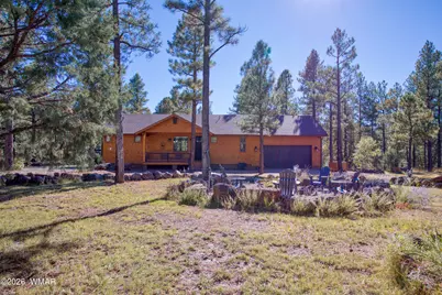 885 Rockcrest Drive, Lakeside, AZ 85929 - Photo 49
