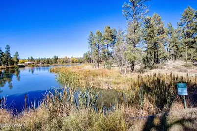 885 Rockcrest Drive, Lakeside, AZ 85929 - Photo 53