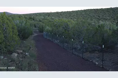 37 N8174, Concho, AZ 85924 - Photo 13