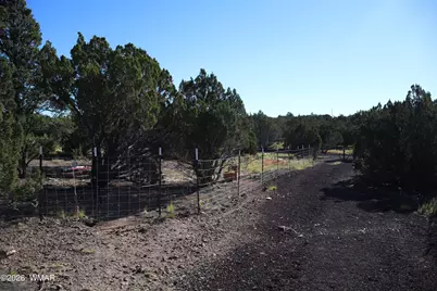 37 N8174, Concho, AZ 85924 - Photo 9