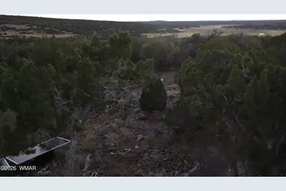37 N8174, Concho, AZ 85924 - Photo 23