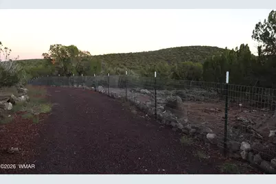 37 N8174, Concho, AZ 85924 - Photo 15