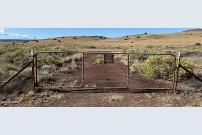 0 Us-180 203-79-009C, Concho, AZ 85924 - Photo 3