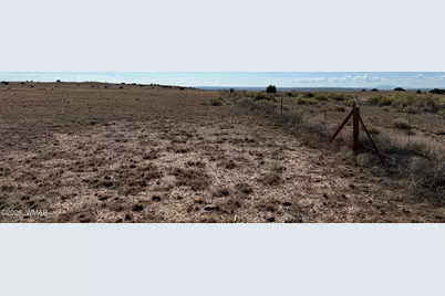 0 Us-180 203-79-009C, Concho, AZ 85924 - Photo 11