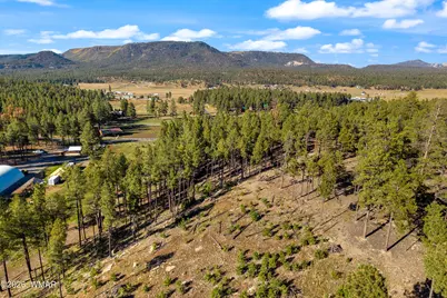 158 County Road 2266, Alpine, AZ 85920 - Photo 13
