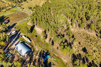 158 County Road 2266, Alpine, AZ 85920 - Photo 21
