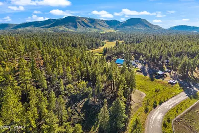 158 County Road 2266, Alpine, AZ 85920 - Photo 25