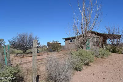 4985 Cedar Hills Road, Snowflake, AZ 85937 - Photo 21