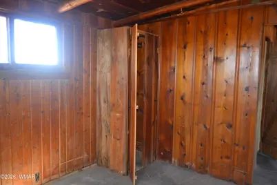 4985 Cedar Hills Road, Snowflake, AZ 85937 - Photo 7