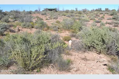 4985 Cedar Hills Road, Snowflake, AZ 85937 - Photo 27