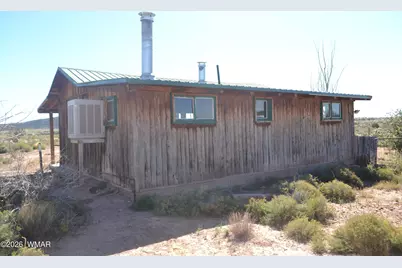 4985 Cedar Hills Road, Snowflake, AZ 85937 - Photo 3
