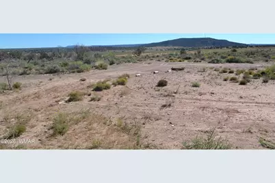 4985 Cedar Hills Road, Snowflake, AZ 85937 - Photo 13