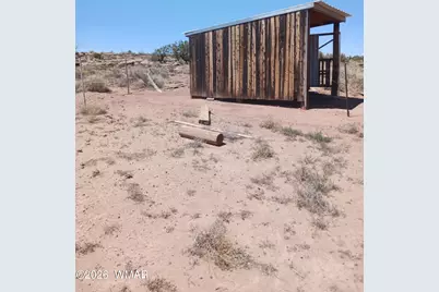 4985 Cedar Hills Road, Snowflake, AZ 85937 - Photo 37