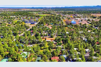 300 N 5th Drive, Show Low, AZ 85901 - Photo 47