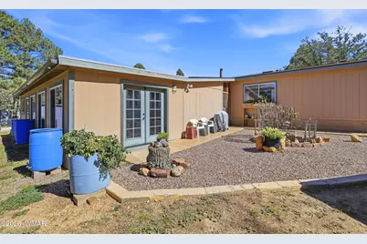 300 N 5th Drive, Show Low, AZ 85901 - Photo 25