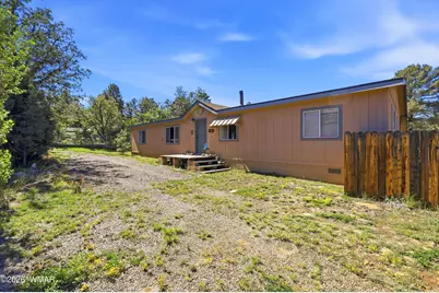 300 N 5th Drive, Show Low, AZ 85901 - Photo 39