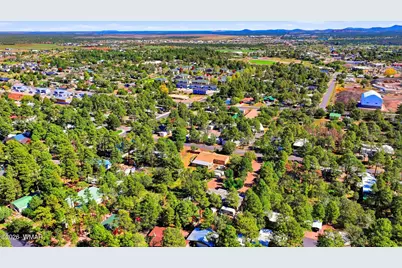 300 N 5th Drive, Show Low, AZ 85901 - Photo 45