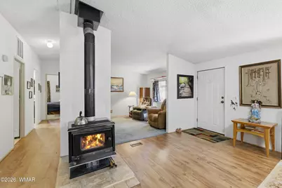 300 N 5th Drive, Show Low, AZ 85901 - Photo 7