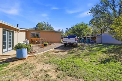 300 N 5th Drive, Show Low, AZ 85901 - Photo 37