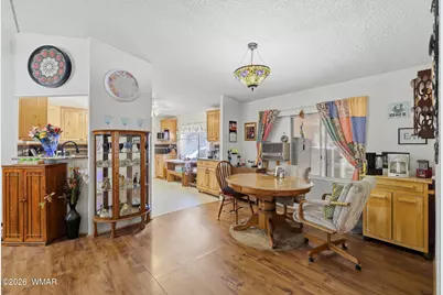 300 N 5th Drive, Show Low, AZ 85901 - Photo 9