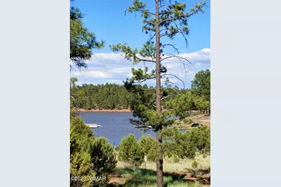 1385 N 22nd Drive, Show Low, AZ 85901 - Photo 25