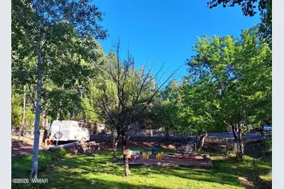 1385 N 22nd Drive, Show Low, AZ 85901 - Photo 21