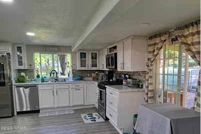 1385 N 22nd Drive, Show Low, AZ 85901 - Photo 5