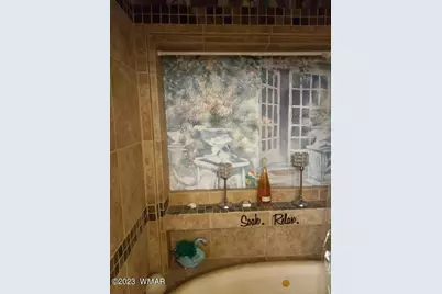 1385 N 22nd Drive, Show Low, AZ 85901 - Photo 17