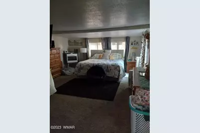 1385 N 22nd Drive, Show Low, AZ 85901 - Photo 13