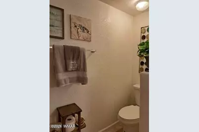 1385 N 22nd Drive, Show Low, AZ 85901 - Photo 15