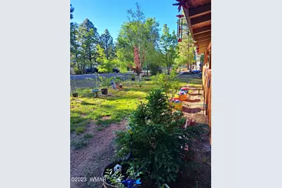 1385 N 22nd Drive, Show Low, AZ 85901 - Photo 19