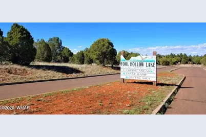 1385 N 22nd Drive, Show Low, AZ 85901 - Photo 23