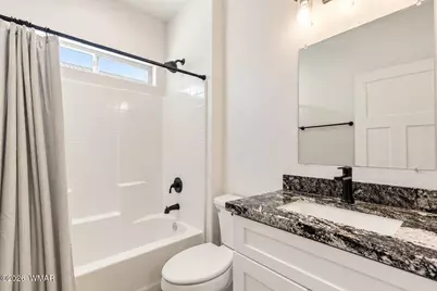 2720 N Eagle View Circle, Show Low, AZ 85901 - Photo 19