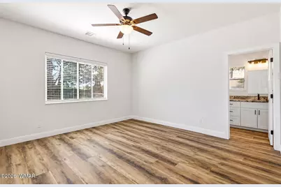 2720 N Eagle View Circle, Show Low, AZ 85901 - Photo 13