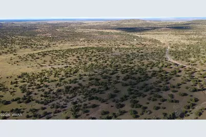 Tbd Lakeview Ranch, Concho, AZ 85924 - Photo 5