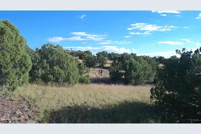 Tbd Lakeview Ranch, Concho, AZ 85924 - Photo 25
