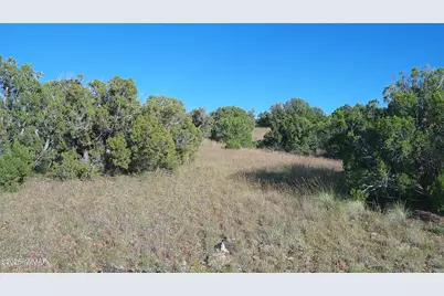 Tbd Lakeview Ranch, Concho, AZ 85924 - Photo 27