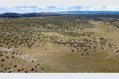 Tbd Lakeview Ranch, Concho, AZ 85924 - Photo 23